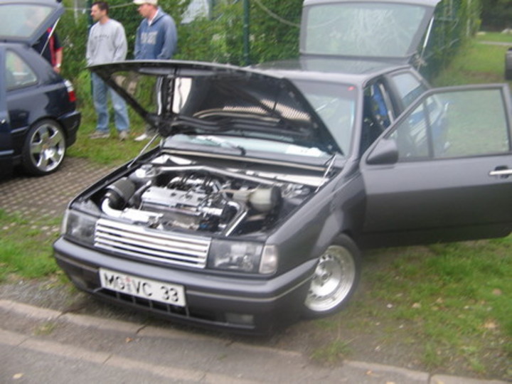 Bild 1350 | 1