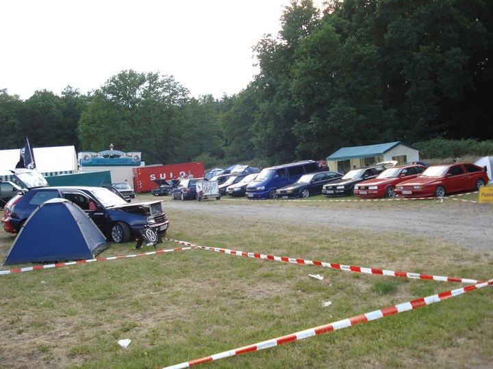 Bild 13873 | 1