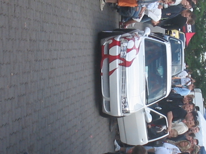 Bild 10052 | 1