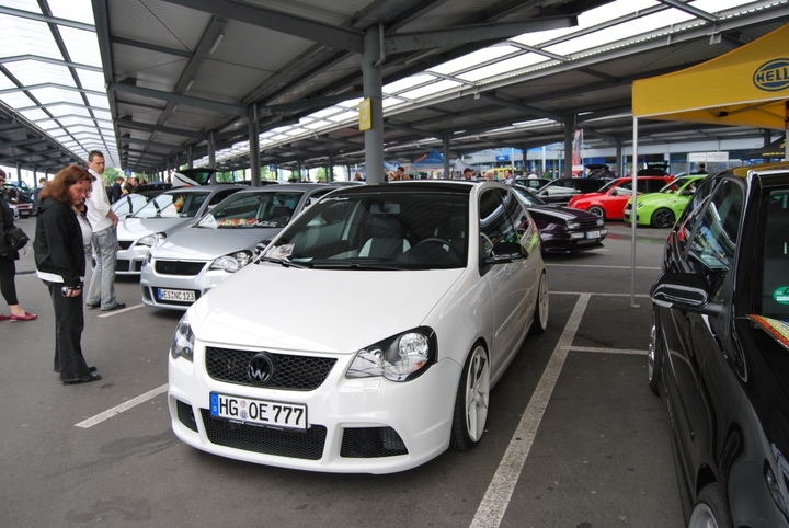 Bild 15580 | 1