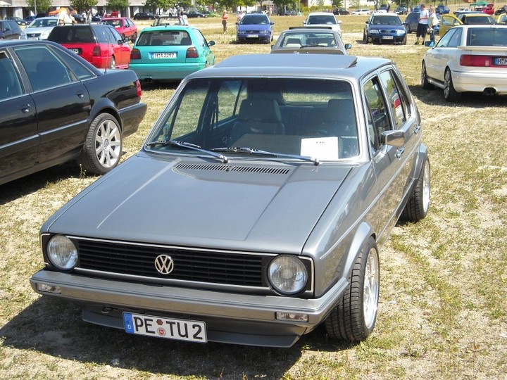 Bild 16573 | 1