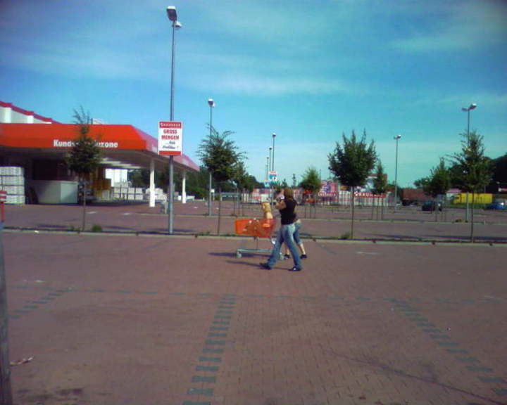 Bild 10716 | 1