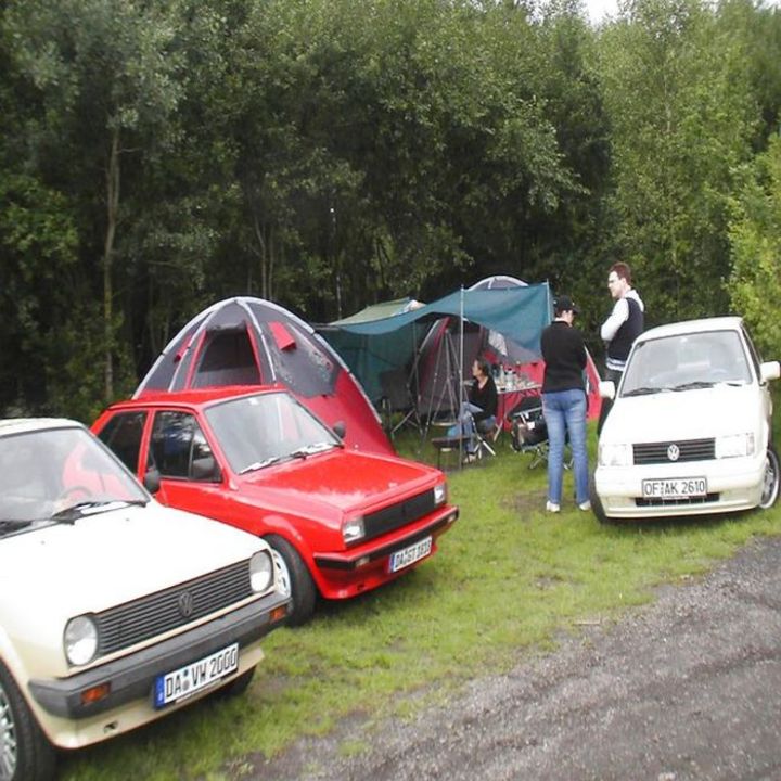 Bild 12793 | 1