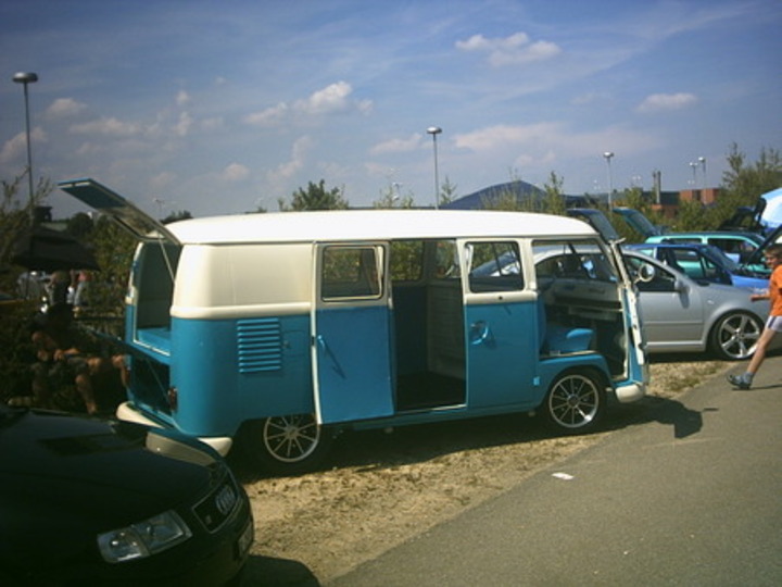 Bild 4473 | 1