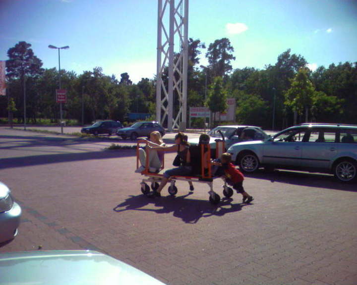Bild 10721 | 1