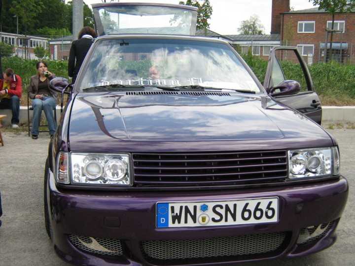 Bild 9819 | 1