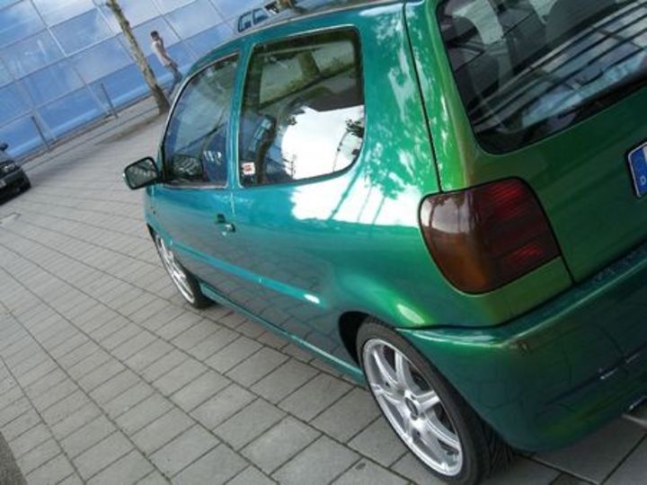Bild 6586 | 1