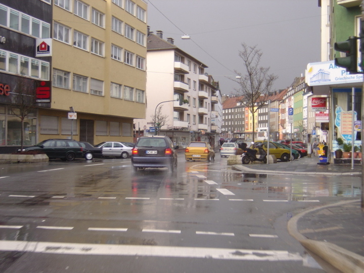 Bild 8016 | 1