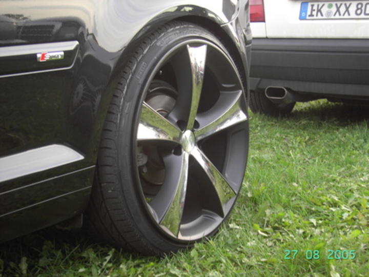 Bild 2341 | 1