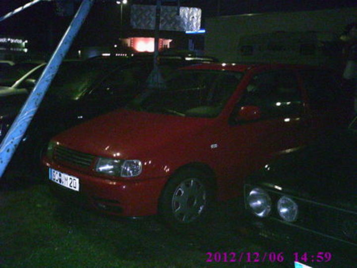 Bild 2045 | 1