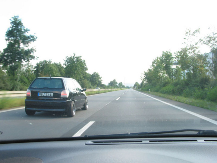 Bild 12697 | 1